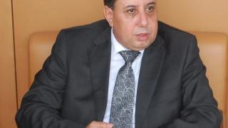 التجمعي بوعيدة: أخنوش يخاطب بطون الناس.. الحزب ماعندوش خطاب سياسي عندو ولائم والدجاج والشوا