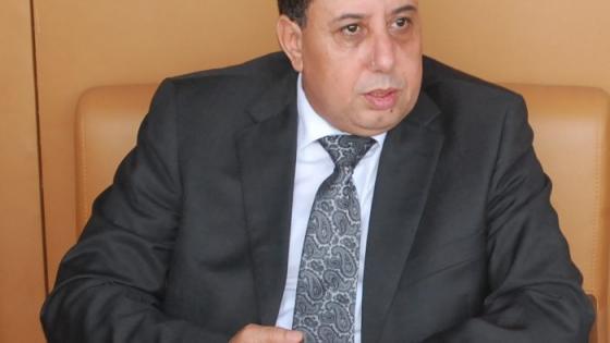 التجمعي بوعيدة: أخنوش يخاطب بطون الناس.. الحزب ماعندوش خطاب سياسي عندو ولائم والدجاج والشوا