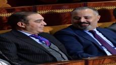 الحركة الشعبية..أول حزب في المعارضة يخرج عن صمته ويقول أن المحسوبية والمحاباة واضحة في فضيحة إمتحانات المحاماة