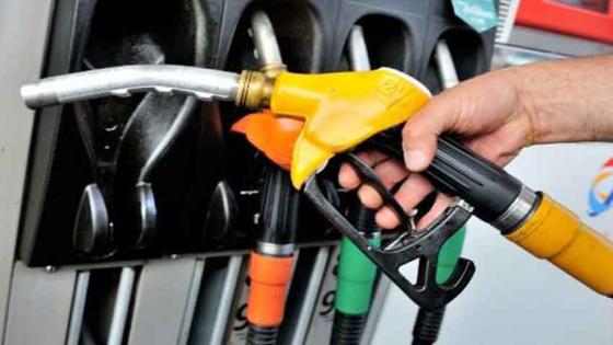 شركات المحروقات تتجه إلى رفع أسعار الغازوال والبنزين