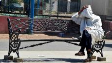 التقاعد .. اتفاق الحكومة والنقابات على تشخيص جديد قبل الإصلاح