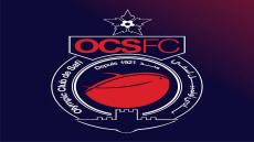 لابيجي آسفي تستمع مجددا اليوم الجمعة لرئيس هيئة حقوقية في قضية اختلاسات في مالية أولمبيك آسفي بعد ظهور معطيات جديدة