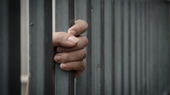 الاكتظاظ في السجون .. رئاسة النيابة العامة توضح
