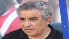 رسميا..البنزرتي مدربا للرجاء الرياضي