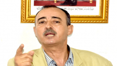 والد إبراهيم سعدون: ملف الإفراج أعد في سرية والمغرب تدخل في شخص الملك محمد السادس وولي العهد