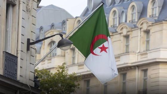 عاجل: الجزائر تتجاوز خلافها مع المغرب وتسمح بفتح مجالها الجوي