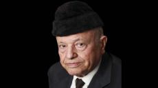 وفاة محمد بنسعيد آيت إيدر.. الموت يغيّب أيقونة اليسار المغربي