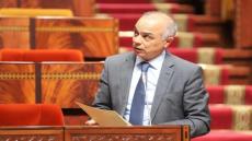 الاقتطاع من أجور الأساتذة المضربين..الحكومة أعتمدت مقاربة “مرنة” (بنموسى)