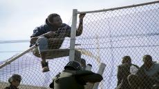 للتصدي للهجرة غير النظامية.. 500 مليون أورو من الاتحاد الأوروبي في طريقها إلى المغرب