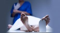 أطباء يردون على الوزير بايتاس: نريد تحقيقا “لا يحمل صكوك غفران” حول انتحار الطبيب ياسين