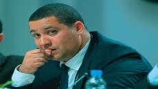 “فضيحة تذاكر المونديال”.. الفرقة الوطنية للشرطة القضائية تستمع إلى بودريقة