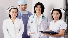 سفير الفليبين بالمغرب…المغرب يرغب في استقدام ممرضات وممرضين للعمل وتوقيع اتفاق تعاون عمالي قريب جدا