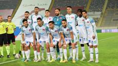 الرجاء يصدر بلاغا بشأن المنع من التعاقد