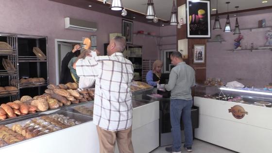 بعد رفع الدعم جزئيا عن قنينات الغاز.. أرباب المخابز لا يستبعدون ارتفاع أسعار الخبز