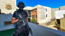 بتعاون مع المغرب .. إسبانيا تفكك شبكة موالية لـ “داعش”