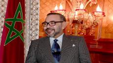 ذكرى عيد الشباب: مناسبة لتسليط الضوء على العناية الملكية السامية بالأجيال الشابة