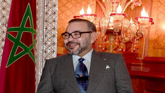 ذكرى عيد الشباب: مناسبة لتسليط الضوء على العناية الملكية السامية بالأجيال الشابة