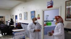 Tétouan : La délégation de santé prête à entamer l’opération de vaccination contre le nouveau coronavirus