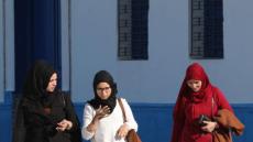 مراكش.. القضاء ينتصر لتلميذة مغربية محجبة ضد مؤسسة تعليمية فرنسية