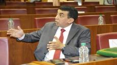 اللجنة الإدارية المكلفة بمراجعة اللوائح الانتخابية تشطب على الحيداوي وانتخابات جزئية تدق أبواب آسفي