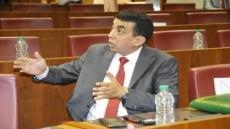 عاجل: وثيقة..اللجنة الإدارية المكلفة بمراجعة اللوائح الانتخابية تقبل طعن الحيداوي وتعيد ه ناخبا