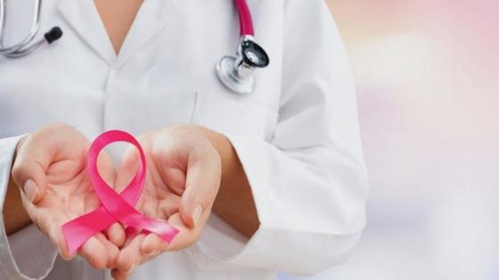 وزارة الصحة تطلق الحملة الوطنية للكشف المبكر عن سرطاني الثدي وعنق الرحم