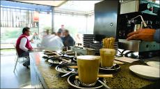 قهرهم الغلا.. أرباب المقاهي والمطاعم يراسلون مجلس المنافسة