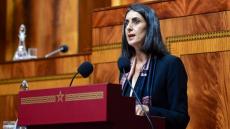 وزارة المالية تنفي منح مساعدة مالية للمواطنين بعد ترويج خبر أنها ستمنح 1700 درهم للمواطنين لتقليص حدة الأزمة المالية