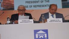 إعلان حوار الأديان بمراكش تنظيم محكم ونقاشات عميقة وإشادة بدور جلالة الملك قائد مغرب التسامح