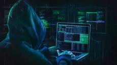 الدار البيضاء.. قرصنة المكالمات الدولية تطيح بمواطنين صينيين في قبضة الأمن