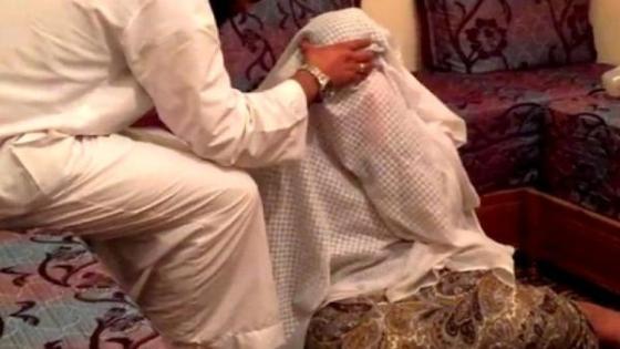 10 سنوات سجنا نافذا فحق “راقي طنجة” اللي تعدا جنسيا على بزاف ديال العيالات وكان كيخدر الضحايا