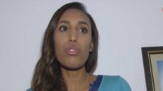 بدرون في قلب مدفع البيجيدي..عاديلي غاضب وبيجيديون يردون: كلشي قاداتو الدجاجة بقا ليها غير رئيس الحكومة