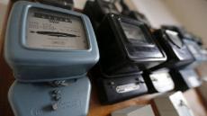 الحكومة تخصص مكافأة لمن يسجل استهلاكا أقل للطاقة الكهربائية