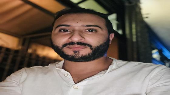 عاجل :المحكمة الادارية بمراكش تعزل عبد الحق الدردوري من رئاسة مجلس جماعة أنكا