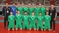 “قهراتهم” خريطة المغرب.. الجزائر تنسحب رسمياً من بطولة كرة اليد