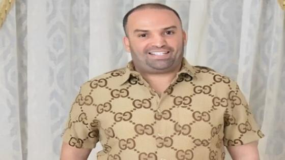 ملف «ولد الشينوية».. المحكمة تمنح الدفاع آخر مهلة