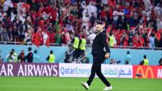 النجم البرازيلي ريكاردو كاكا: المنتخب المغربي من بين أفضل 4 منتخبات في العالم