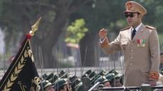 جلالة الملك القائد الأعلى ورئيس أركان الحرب العامة للقوات المسلحة الملكية يوجه الأمر اليومي للقوات المسلحة الملكية