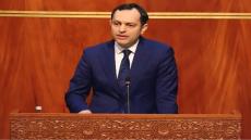 برنامج أوراش .. المصادقة على 2637 ورشا مؤقتا خلال النصف الأول من يوليوز