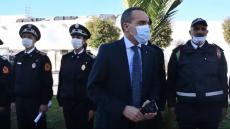 فرقة مُكافحة العصابات بآسفي تُطيح بمبحوثٍ عنهُم بعد أيامٍ من إحداثها