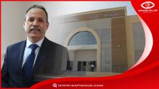 فيديو :العامل شينان يكشف عن حجم المشاريع التنموية اللي غادي تغير من صورة آسفي في جميع المجالات