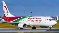 الجامعة تنفي الأخبار المتداولة حول رفض الجزائر الترخيص لطائرة المنتخب المغربي المحلي