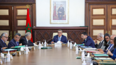 رسميا.. الحكومة تصادق على إلغاء “مليون محفظة” وتعوضها بدعم مباشر