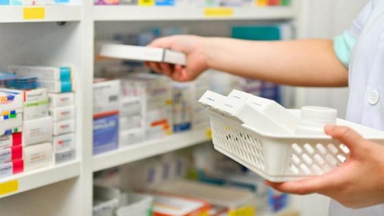 وزارة الصحة تصدر لائحة جديدة من الأدوية المصادق على تخفيض أسعارها