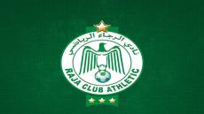 المكتب المديري ومجلس الحكماء للرجاء يتخذ عدة قرارات ويدعو لليقظة