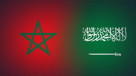 المملكة السعودية تحذف عبارة «الصحراء الغربية» وتأمر بإزالة خرائط المغرب المجزأة