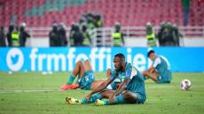 مليار و200 مليون .. قيمة ديون الرجاء في النزاعات