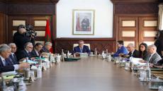 الحكومة تُعلن عن تعيينات جديدة في مناصب عليا بمختلف القطاعات