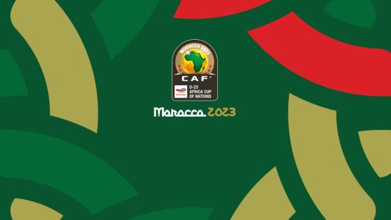 انطلاق بيع تذاكر مباريات كأس إفريقيا للأمم لأقل من 23 سنة