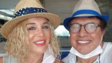 خلافا لما روج عن الحكم عليهما ب 30 سنة…قاضي التحقيق يجري آخر مواجهة في قضية الدكتور التازي وزوجته قبل جلسات المحاكمة